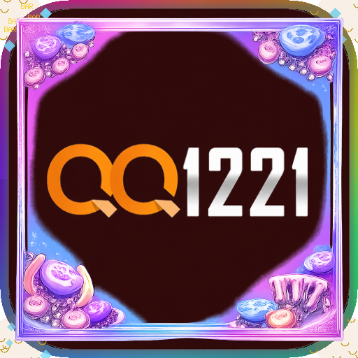 qq1221 — galeri pratinjau - APK Resmi